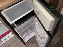 Fahrzeugbild Carado T 338 pro + #11