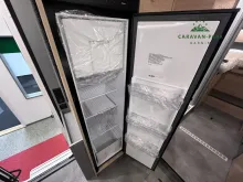 Fahrzeugbild Dethleffs XL Family I 7812-2 #21