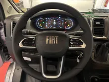 Fahrzeugbild Carado pro+ T 328 #17
