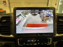 Fahrzeugbild Carado pro+ T 328 #18