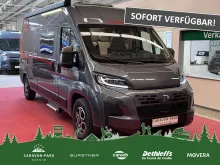 Fahrzeugbild Dethleffs Globetrail 600 ER Fiat #1