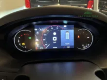 Fahrzeugbild Carado pro+ CV 640 #20