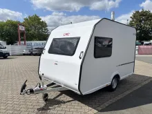 Fahrzeugbild LMC e:dero 350 D #3