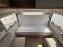 Fahrzeugbild LMC e:dero 350 D #11