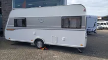 Fahrzeugbild LMC Style 450E #5
