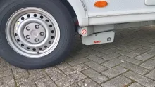 Fahrzeugbild LMC Style 450E #8
