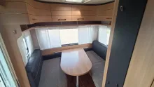 Fahrzeugbild LMC Style 450E #13