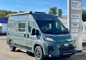 Bild BoxLife<br/>540 MQ Platinum Selecti ...