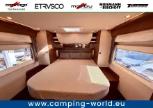 Fahrzeugbild Carthago chic c-line I 5.0 QB L Modell 2027 #18