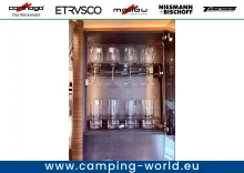Fahrzeugbild Carthago chic c-line I 5.0 QB L Modell 2027 #28