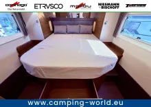 Fahrzeugbild Carthago chic c-line I 5.0 QB L Modell 2027 #46