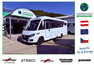 Bild chic c-line<br/>I 4.9 LE L