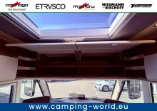 Fahrzeugbild Carthago chic c-line I 4.9 LE L Modell 2027 #20