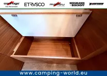 Fahrzeugbild Carthago chic c-line I 4.9 LE L Modell 2027 #49