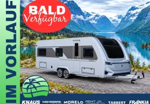 Bild Nordwind 660 PXB
