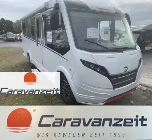 Bild Globebus I 4 Active