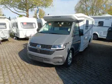 Fahrzeugbild Weinsberg X-CURSION CUV 500 MQ EDITION [PEPPER] #3