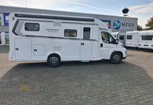 Bild CaraSuite EDITION SPICY 650 MEG