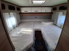 Fahrzeugbild Weinsberg CaraSuite EDITION SPICY 650 MEG Modell 2027 #10