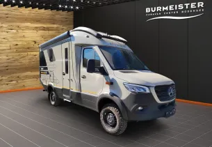 Bild Venture S