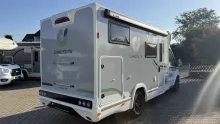 Fahrzeugbild Chausson S-Teilintegrierte S697 Titanium Line Modell 2027 - Einzelbetten #3