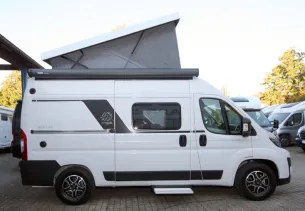 Bild BoxLife 540 MQ Platinum Selection