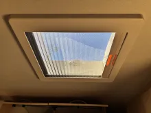 Fahrzeugbild Beyerland Sprinter Gut gepflegt #11