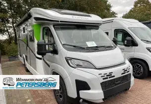 Bild T 745 EF