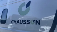 Fahrzeugbild Chausson Vans V697 Sport Line Modell 2027 - Einzelbetten #20