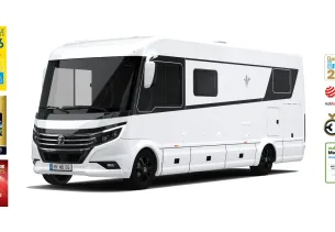 Bild Arto 78