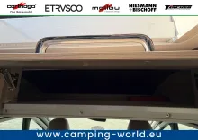 Fahrzeugbild Malibu Van Compact 600 LE #16