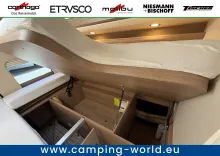 Fahrzeugbild Malibu Van Compact 600 LE #26