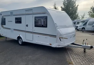 Bild CaraOne 550 QDK