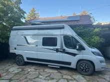 Fahrzeugbild Knaus BoxLife 600 DQ - VERMITTLUNG - #4