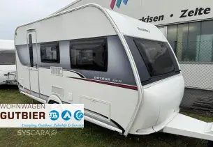 Bild OnTour 390 SF