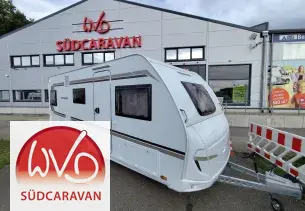 Bild CaraOne 550 QDK