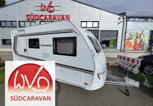 Bild CaraOne 420 QD