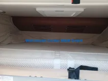Fahrzeugbild Hymer B-Klasse 698 Alde Markise #15