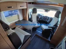 Fahrzeugbild Weinsberg CaraSuite 650 MEG MJ 2027 EDITION SPICY #3
