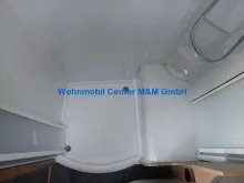 Fahrzeugbild Weinsberg CaraSuite 650 MEG MJ 2027 EDITION SPICY #12