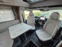 Fahrzeugbild Knaus VAN TI 640 MEG VW Vansation 2026 *Assistenz-P.* #14