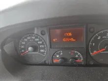Fahrzeugbild Eura Mobil Activa One 690 HB T #10