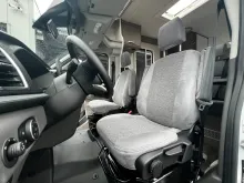 Fahrzeugbild Carado T 449 Edition26 Solar+XEN+NAV+KAM+Assistenz P. #14