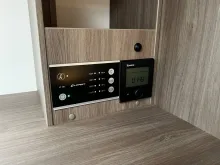 Fahrzeugbild Carado T 449 Edition26 Solar+XEN+NAV+KAM+Assistenz P. #22