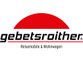 Händlerlogo Gebetsroither Handels GmbH. -Standort Hagenbrunn