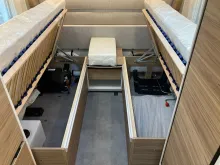 Fahrzeugbild Dethleffs Nomad 490 EST #23