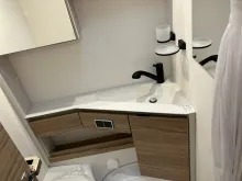 Fahrzeugbild Dethleffs Nomad 460 EL #20