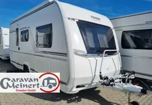 Bild Bianco Activ 465 SGE