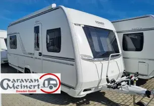 Bild Bianco Selection 495 SG