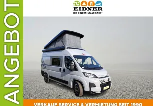 Bild Hopper 540